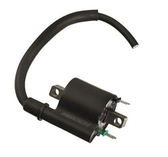 Bobina de Ignição Biz 100 2012 a 2015 Magnetron