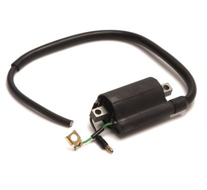 Bobina de Ignição CBX200 Strada / NX200 / XR200 Magnetron