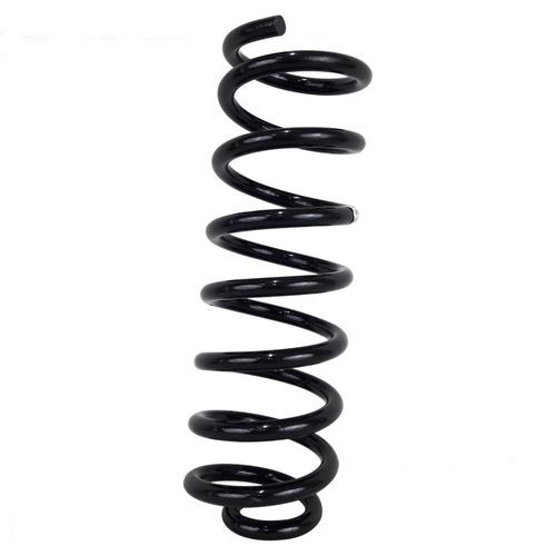 Mola Traseira Original Tigre Renault Sandero Stepway 2009 em Diante (Preço Unitário)