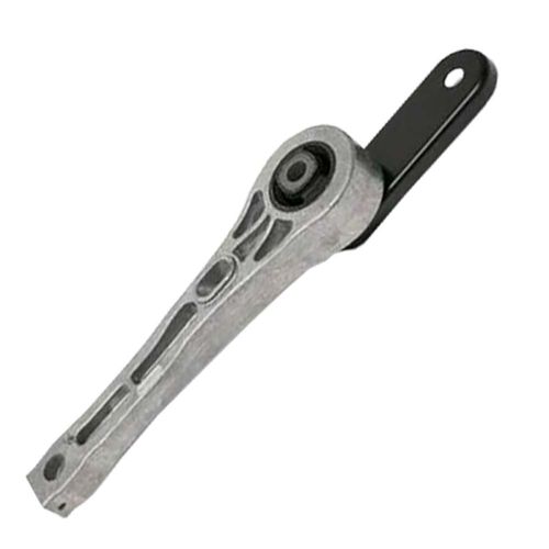 Coxim Câmbio Audi Q3 2015 a 2016 - 840021 - ACX01078