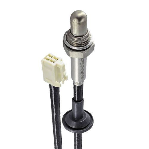 Sonda Lambda Toyota Corolla 2010 a 2020 - 527850 - 792043060P1