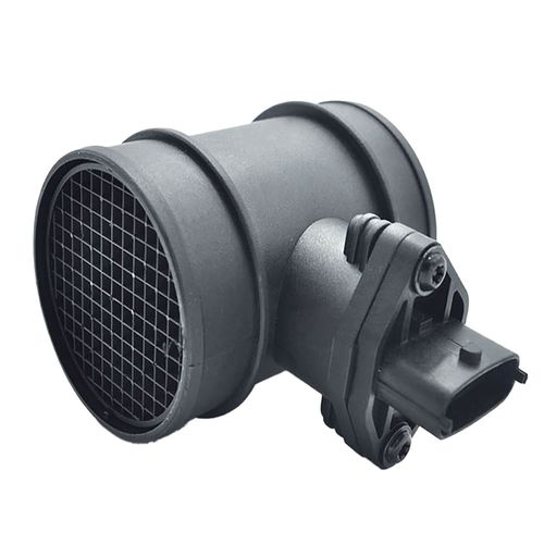 Medidor Fluxo Ar Hyundai Santa Fé 2006 a 2011 - 523766 - 7163