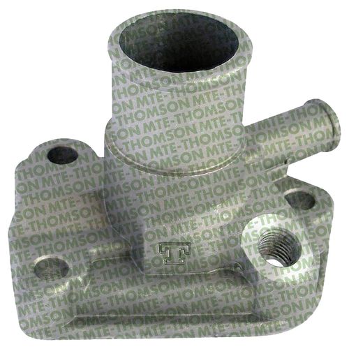 Válvula Termostática Fiat Tipo 1994 a 1997 - 795597 - VT34587