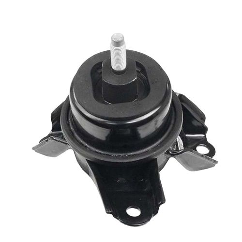 Coxim Motor Hyundai Azera 2006 a 2011 - 840023 - ACX12082
