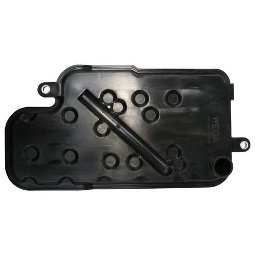 Filtro Cambio Automatico Mitsubishi Pajero 2.5