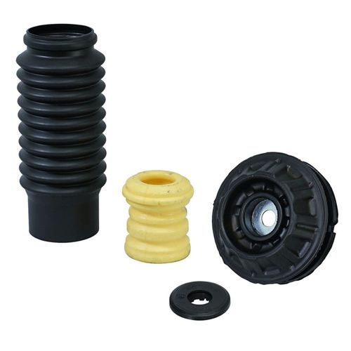 Kit Completo do Amortecedor Dianteiro Toyota Etios 2013 até 2018 - Marca Cofap