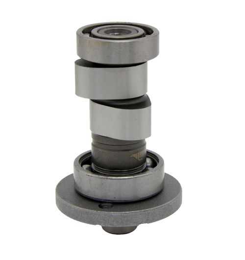 Arvore de Comando Eixo CBX150 - CBX200 - NX150 - NX200