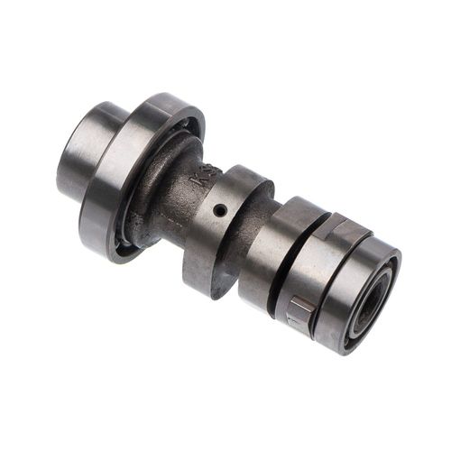 Arvore de Comando Eixo Biz 125 2011 em diante