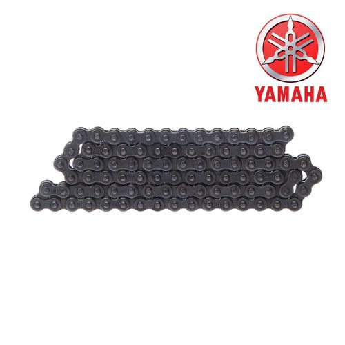 Corrente Comando YBR125 2000/05 - XTZ 125 2000/05 Original