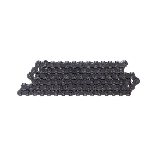 Corrente Comando Biz 100 99 a 2005 - Pop 100 - Crypton 105