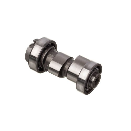 Arvore de Comando Eixo YBR 125 2000/05 - XTZ125 2000/05