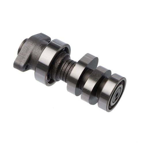 Arvore de Comando Eixo CG 150 Titan 2009 a 2011 - Fan 150
