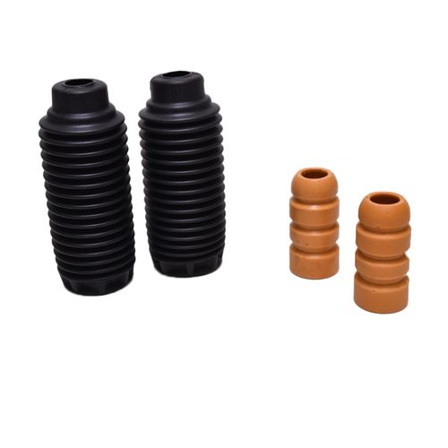 Kit Amortecedor Diant Peugeot 307/ Citroen C4 03/