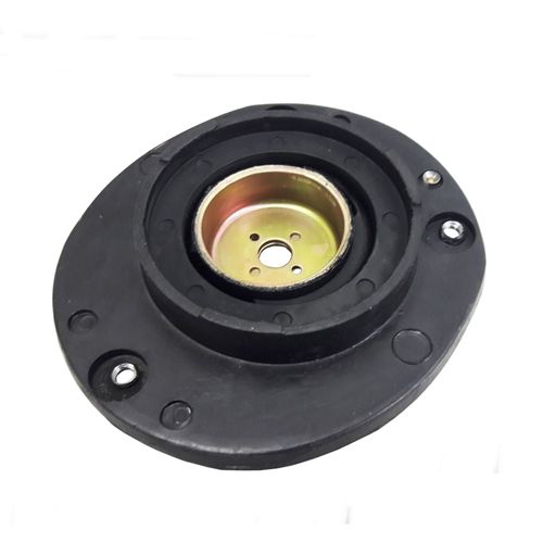 Coxim do Amortecedor Dianteiro Lado Direito sem Rolamento Peugeot 206 Motor 1.6