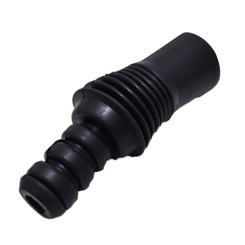 Kit Amortecedor Parcial Dian Clio/Logan/Kangoo