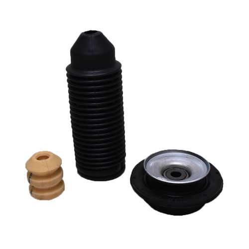 Kit Amortecedor dianteiro Gol 1999 até 2001