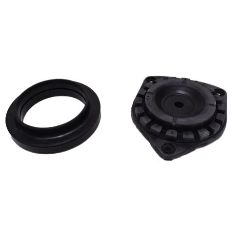 Coxim Amortecedor dianteiro Fluence 2011 em diante