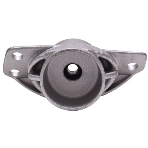 Coxim Amortecedor Traseiro Jetta 2008 em diante