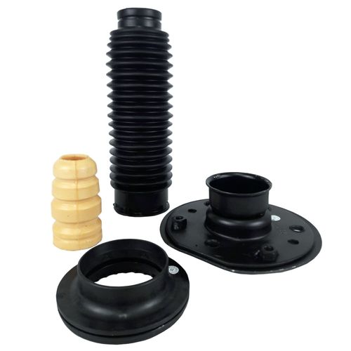 Kit do Amortecedor Dianteiro Completo para Um Lado Chevrolet Captiva Todas as Versões