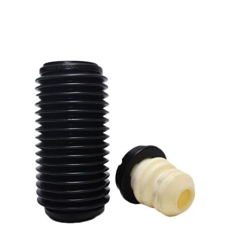 Kit Amortecedor dianteiro Palio 1996 até 2011