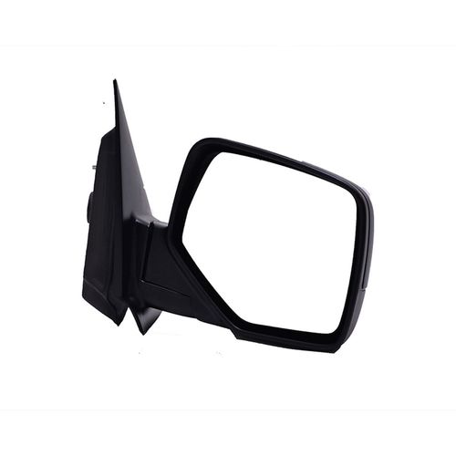 Espelho Retrovisor Externo Fixo Lado Direito Ranger 2005 até 2008