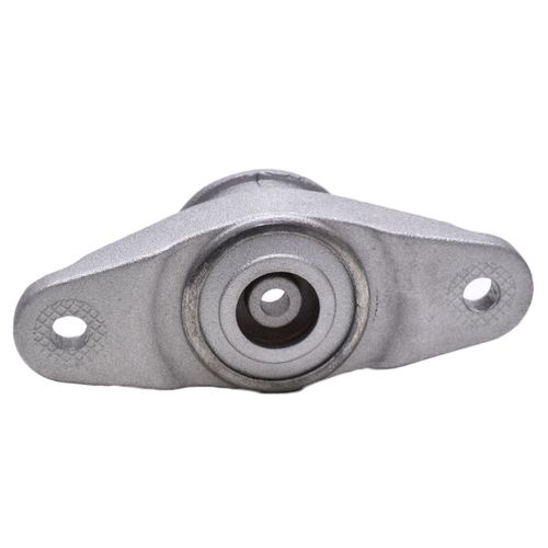 Coxim Amortecedor Traseiro Toro 2016 em diante