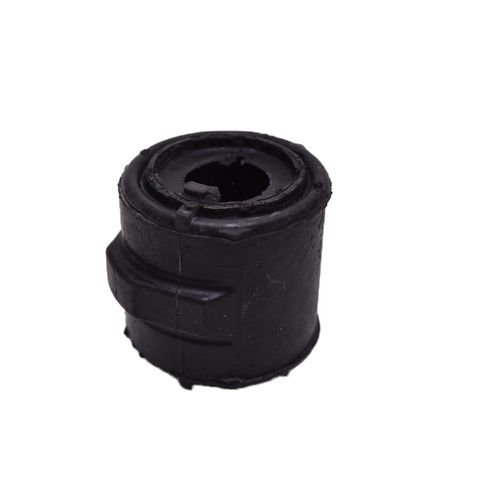 Bucha Barra Estab 306 / Partner / Berlingo 19Mm