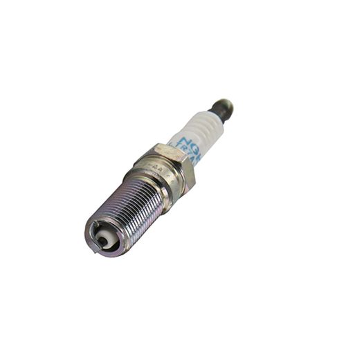 Vela de Ignição (Preço Unitário) Focus - Ecosport e New Fiesta Motores Sigma e Ford Ka e Novo Fiesta Motores Zetec Rocam