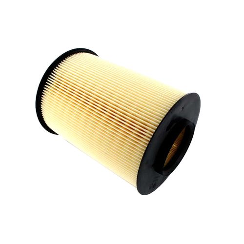 Filtro de Ar do Motor Ford Novo Focus 1.6 16v Sigma Flex Novo Focus 2.0 16v Duratec Flex e Polo 2.0 16v Flex 2009 em Diante