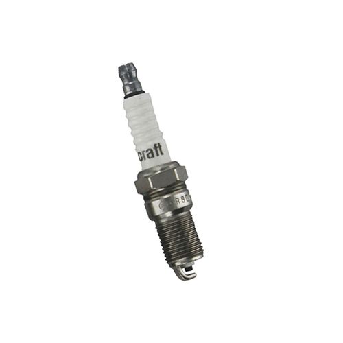 Vela de Ignição (Preço Unitário) Ranger e Explorer Todos com Motor V6 4.0 Veículos 4x2 e 4x4
