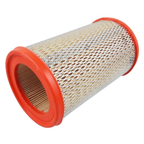 Filtro de Ar do Motor Renault Megane 1.6 96 até 2005 Scenic 1.6 98 até 2005 Trafic 2.2 97 até 99 SpaceVan 90 até 99 Renault R19 88 até 98