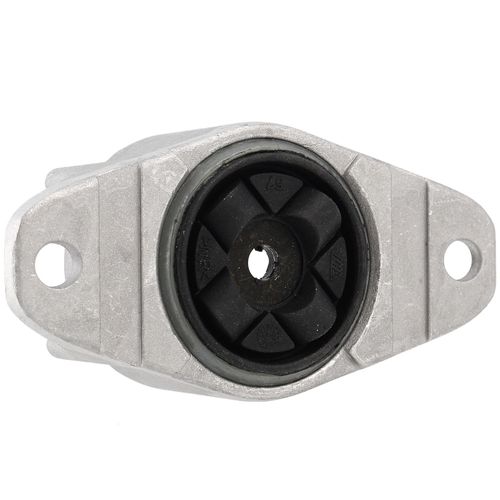 Coxim do Amortecedor Traseiro Focus Motor 2.0 Duratec e Novo Focus Motor 1.6 Sigma 2008 em Diante