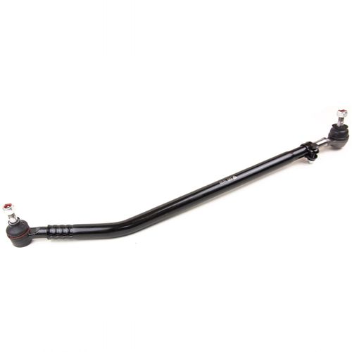 Barra de Direção Fixa Kombi 1.4 Flex 2006 até 2014