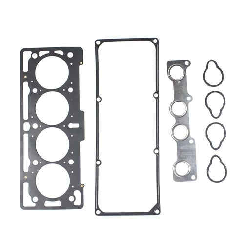 Kit Junta Retificação Válvulas LOGAN 2007/2017 - 24271 - 571095MLS