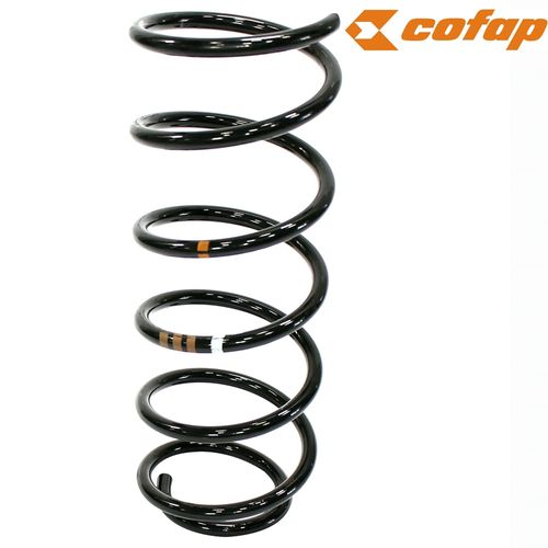 Mola Dianteira: Preço Unitário Corsa Hatch 1994 à 1999 Com ar Veículo 2 Portas