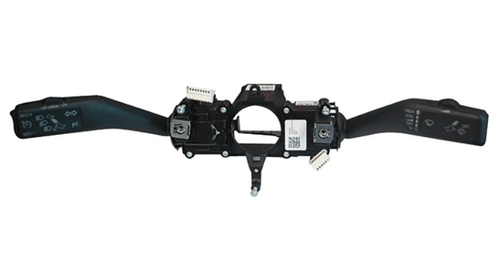 Chave de Seta Limpador de Para-brisa Vw Jetta Original 1K5953502K