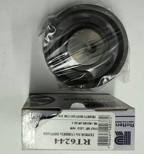 Tensor da Correia Dentada Audi, Volkswagen Golf, Parati, Toyota Corolla Roltens RT 6244