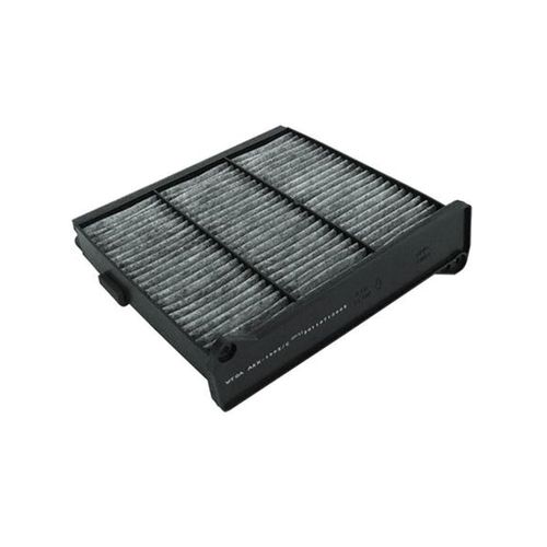Filtro de Ar Condicionado com Carvão Ativado Mitsubishi L200 TRITON LANCER PAJERO DAKAR