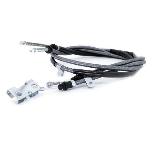 Cabo Freio Ka Traseiro 1997 A 2007