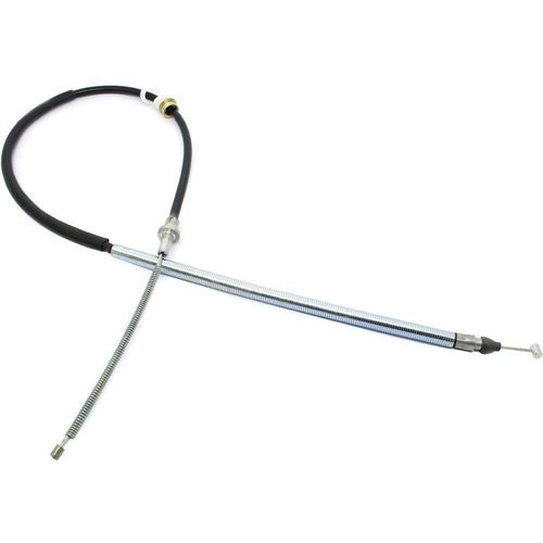 Cabo Freio Uno Mille 2004 Em Diante Traseiro Direito