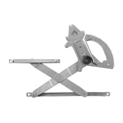 Maquina Vidro Eletrica Bongo 2006 Em Diante Dir S/motor