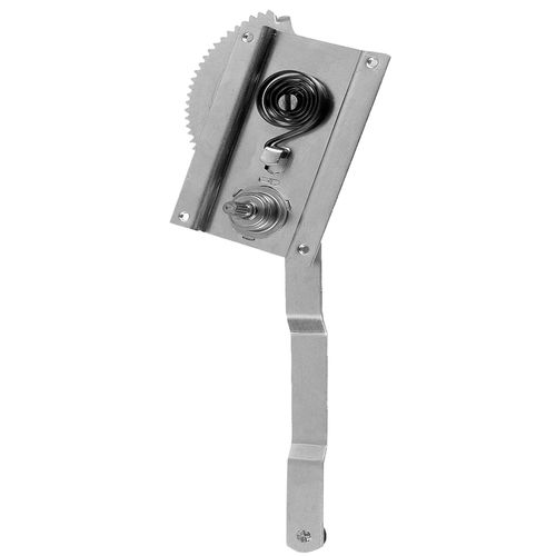 Maquina Vidro Toyota Bandeirantes 1982 A 1983 Dir Manual