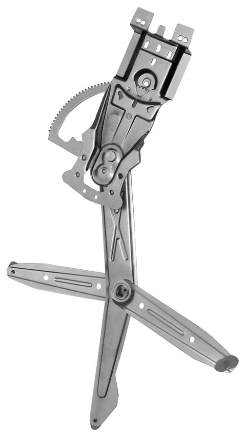 Maquina Vidro Celta 2p 2000.. Dir Elét S/motor 8 Dentes