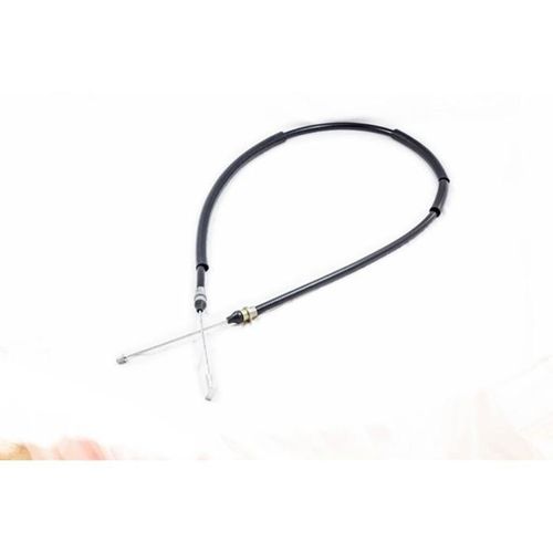 Cabo Freio Marea Traseiro Direito 1999 Ate 2007