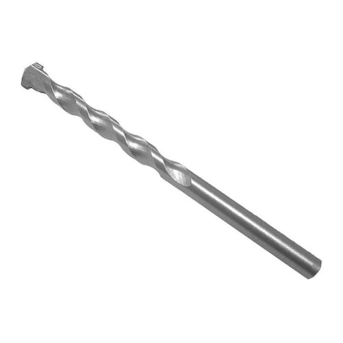 Broca de Videa 5 mm - Fertak