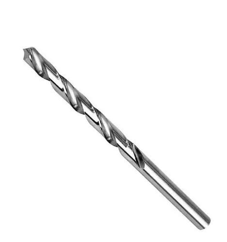 Broca Aço Rápido 9.0 mm - Fertak