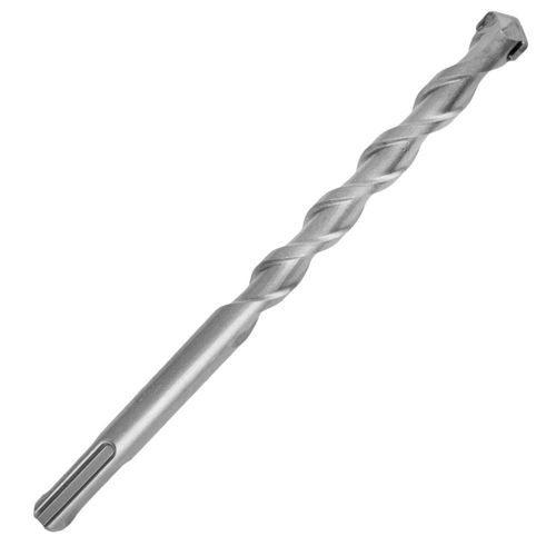 Broca de Videa 10 mm - Fertak