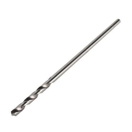 Broca Mourão 3/8" - Fertak