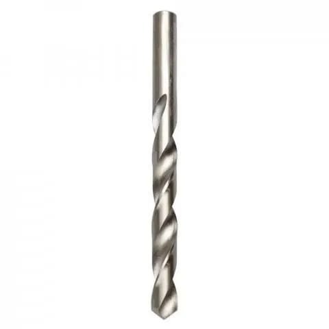 Broca Aço Rápido 7.0 mm - Fertak