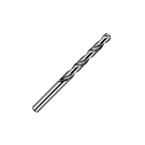 Broca Aço Rápido 2.0 mm - Fertak